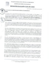 Vista preliminar de documento RESOLUCION DE ALCALDIA N°207-2021-MDSB.pdf