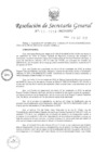 Vista preliminar de documento RSG N° 305-2018-MINEDU