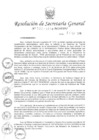 Vista preliminar de documento RSG N° 307-2018-MINEDU