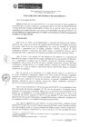 Vista preliminar de documento 2018-08-23_080-2018-MTPE-3-19_