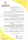 Vista preliminar de documento RESOLUCION-N-213-2020-A-MPCH.pdf