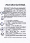 Vista preliminar de documento FORMULACION NUEVO CHIMBOTE