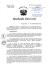 Vista preliminar de documento RD-274-2021-DG-HNHU.pdf