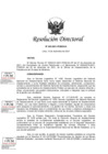 Vista preliminar de documento RDN205 1.pdf