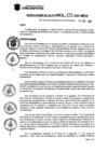 Vista preliminar de documento Resolucion_2021_476.pdf