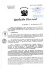 Vista preliminar de documento RD-272-2021-DG-HNHU.pdf