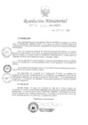 Vista preliminar de documento RM N° 718-2018-MINEDU