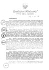 Vista preliminar de documento RM N° 719-2018-MINEDU