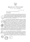 Vista preliminar de documento RM N° 720-2018-MINEDU