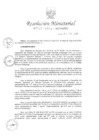 Vista preliminar de documento RM N° 722-2018-MINEDU