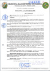 Vista preliminar de documento 925-2013(31-10-2013).pdf
