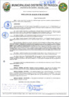 Vista preliminar de documento 926-2013(31-10-2013).pdf