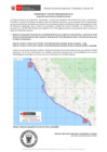 Vista preliminar de documento comunicado-198-2021-produce-dgsfs-pa-sp.pdf