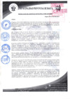 Vista preliminar de documento RESOLUCION DE GERENCIA MUNICIPAL N°006-2019-MPB-GM
