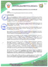 Vista preliminar de documento RESOLUCION DE GERENCIA MUNICIPAL N°001-2019-MPB-GM