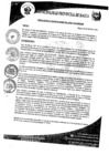 Vista preliminar de documento RESOLUCION DE GERENCIA MUNICIPAL N°007-2019-MPB-GM