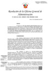 Vista preliminar de documento Resolución-Oficina-General-Administación-136-2021-MINEDU-VMGI-PRONIED-OGA 
