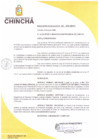 Vista preliminar de documento RESOLUCION-N-200-2020-A-MPCH.pdf