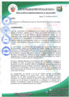 Vista preliminar de documento RESOLUCION DE GERENCIA MUNICIPAL N°004-2019-MPB-GM