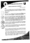 Vista preliminar de documento RESOLUCION DE GERENCIA MUNICIPAL N°009-2019-MPB-GM