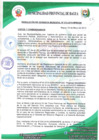 Vista preliminar de documento RESOLUCION DE GERENCIA MUNICIPAL N°010-2019-MPB-GM
