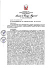 Vista preliminar de documento ACUERDO DE CONSEJO REGIONAL 2021 N 124.PDF