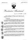 Vista preliminar de documento RM1364-2018-MINSA