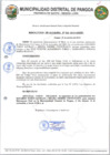 Vista preliminar de documento 922-2013(31-10-2013).pdf