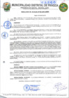 Vista preliminar de documento 923-2013(31-10-2013).pdf