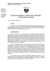 Vista preliminar de documento R.J. 025-2021-MIDAGRI-PSI-UGERT.pdf