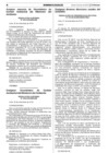Vista preliminar de documento rs_021-2018-MINAM