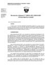 Vista preliminar de documento R.J. 026-2021-MIDAGRI-PSI-UGERT.pdf