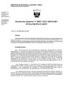 Vista preliminar de documento R.J. 027-2021-MIDAGRI-PSI-UGERT.pdf