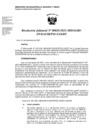 Vista preliminar de documento R.J. 028-2021-MIDAGRI-PSI-UGERT.pdf