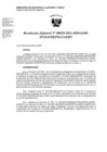 Vista preliminar de documento R.J. 029-2021-MIDAGRI-PSI-UGERT.pdf
