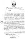 Vista preliminar de documento RM N° 323-2018-PCM