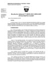 Vista preliminar de documento R.J. 030-2021-MIDAGRI-PSI-UGERT.pdf