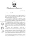 Vista preliminar de documento RM N° 327- 2018-PCM