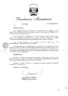 Vista preliminar de documento RM N°  329- 2018-PCM