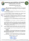 Vista preliminar de documento 992-2013(25-11-2013).pdf