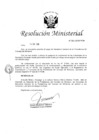 Vista preliminar de documento RM N° 331- 2018-PCM