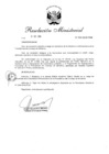 Vista preliminar de documento RM N° 333-2018-PCM