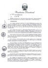 Vista preliminar de documento RD-593-2018-VIVIENDA-OGA