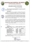 Vista preliminar de documento R.A N°454-2013(14-06-2013).pdf