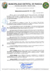 Vista preliminar de documento 864-2013(10-10-2013).pdf