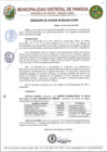Vista preliminar de documento R.A N°456-2013(14-06-2013).pdf