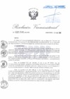 Vista preliminar de documento RV_0134_2018