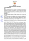 Vista preliminar de documento ACR 1880-2021/GRP-CR