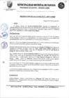 Vista preliminar de documento 871-2013(04-10-2013).pdf
