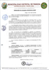 Vista preliminar de documento R.A N°458-2013(14-06-2013).pdf